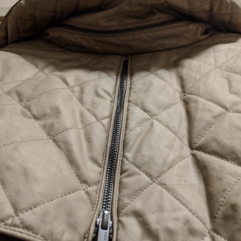 BCBG Jacket - Picture 2 of 5